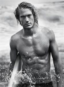 7b1a2bd3efbcfcc87b20c2d168386679