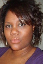 AuthorPic_Melissa_Blue