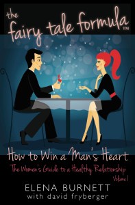 the fairy tale formula elenabook