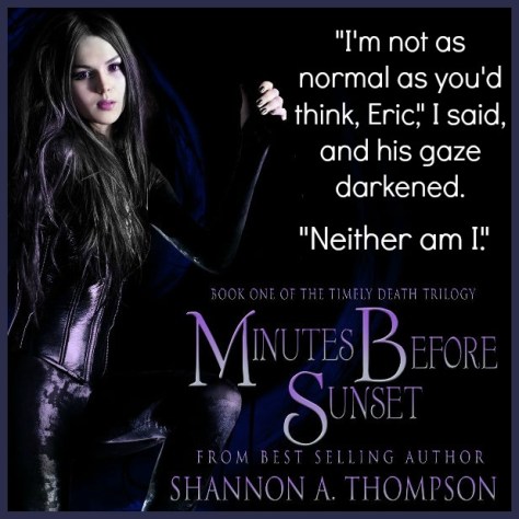 1045e2f8-4494-4e7e-9e66-b7a36a9f943b (2)