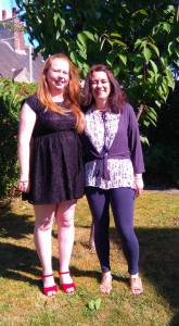 11230913_10205037181464531_3591040816230334150_n