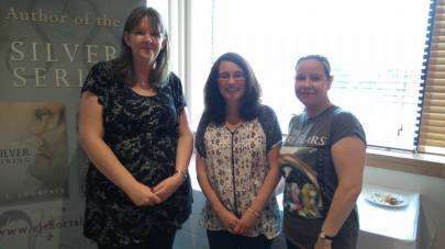 EJ Shortall tw Brit Babe