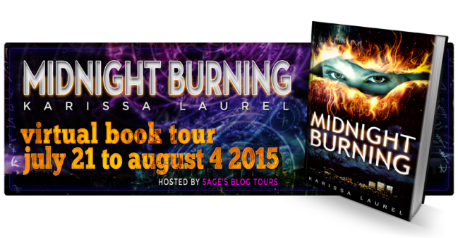Midnight-Tour-Banner
