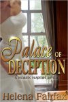 palace of deception