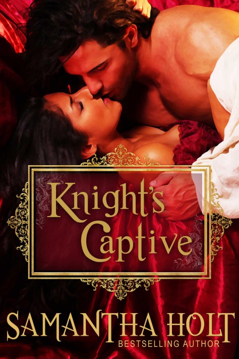 Samantha-Holt_Knight_Con