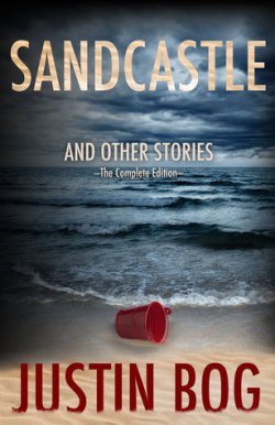Sandcastles