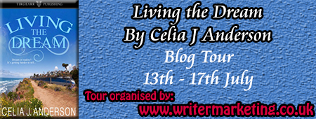 tourbutton_livingthedream