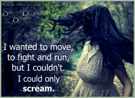 7cf43dd1-1b77-4b59-976b-2aa0722fc966