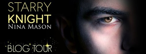 Blog_Tour_Banner (2)