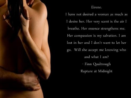 Isobelle Cate teaser bodies and text