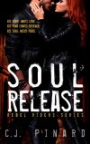 Soul Release - Rebel Riders 3