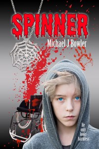 Spinner front cover 2100x1400