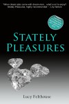 statelypleasures (2)
