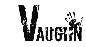 vaughn