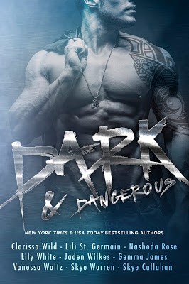 Dark and dangerous2