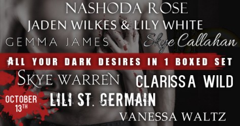 SUCF|||$|0N|000000000000000000000000000000000000000000|13$18@3001007.130_10020010.573@123$157$@People.Miscellaneous$Sports.Miscellaneous$@$@29$35@$@$@$@25$216@$@$@$@$@$@$@$@$@48$56@$@$@0x6x47.15$0x6x163.15$@People.Miscellaneous$Sports.Miscellaneous$@98$110$@13$18@$@$@$@$@$@$@5.0$15.0$@$@$@$@$@$@$@$$@$$@@$|||$$0$0$0|_________________________________________|000000000000000000000000000000000000000000|