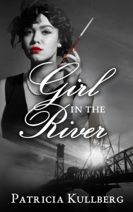 perf5.250x8.000.indd