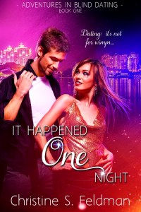 ItHappenedOneNight 500x750