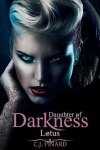Lotus daughter of darkness pt 1