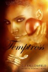 The temptress
