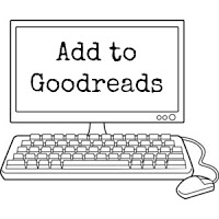 Behind goodreads