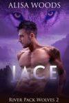 Jace (River Pack Wolves 2) for Kindle_28