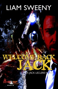 Welcome Back JackCov2
