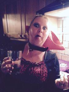 12087236_10154263570968696_5735409078405643180_o