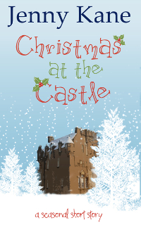 Christmas at the Castle200