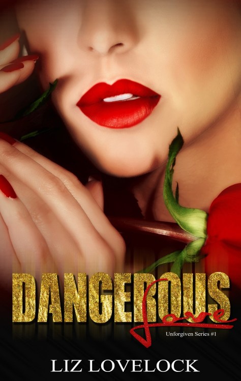 Dangerous Love