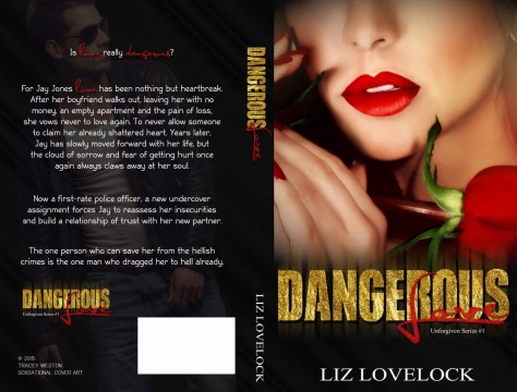 Dangerous love1