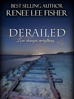 Derailed#3LowRes72cpi_1500x2000