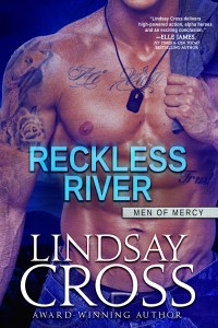 LindsayCross_RecklessRiver_HR