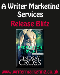 releaseblitzbutton_lindsaycross
