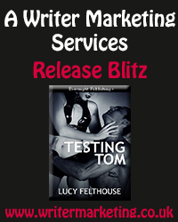 releaseblitzbutton_testingtom