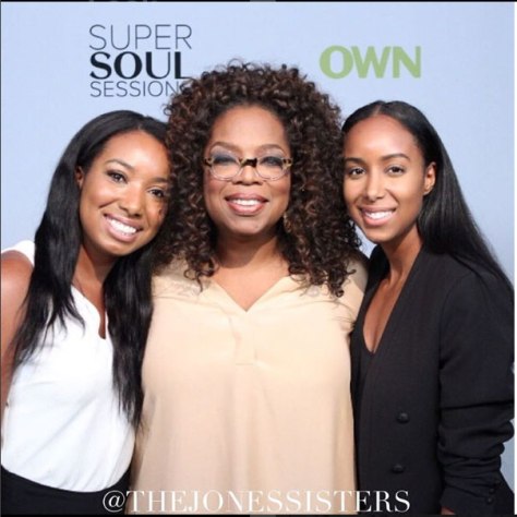 TheJonesSisters-Oprah-PT