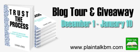 Trust-Process-banner