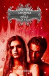 Vampires of Maze 1