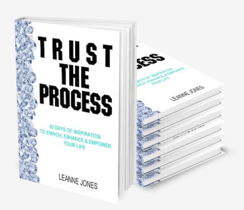 VIPBookImage-Resized