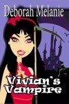 Vivian's Vampire