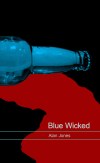 BlueWicked_Dark_300DPI