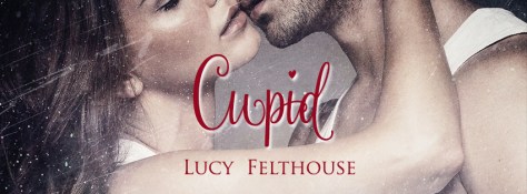Cupid-EvernightPublishing-Jayaheer2015-banner1