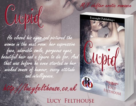 cupidteaser01