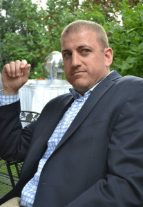 Pieces Like Pottery Dan Buri