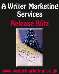 releaseblitzbutton_spiritofchristmaspast