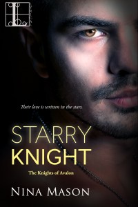 StarryKnight_Revision_v2