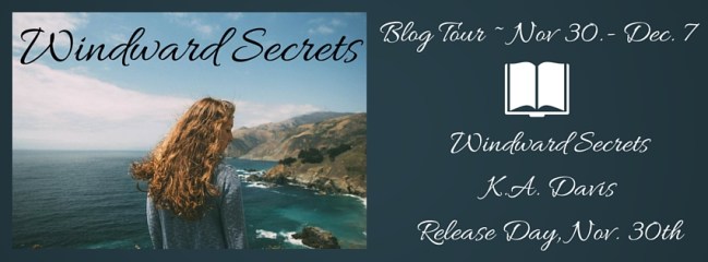 Windward Secrets Blog Tour - Nov 30.- Dec. 7 (5)