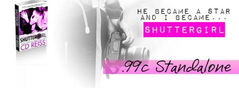 shuttergirl sale use 1