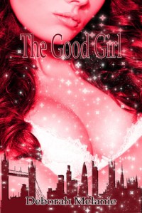 The Good Girl