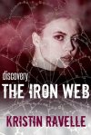 The Iron Web